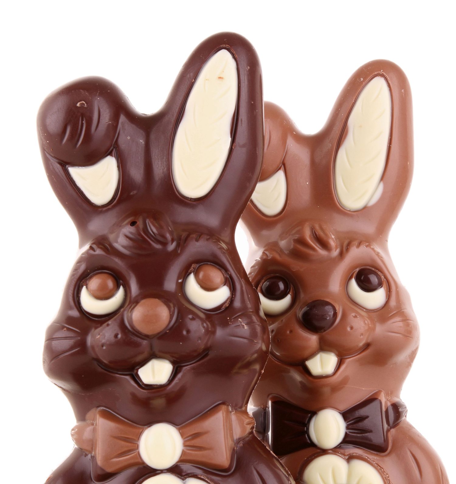 Öffnungszeiten Ostern 2024 - Bild