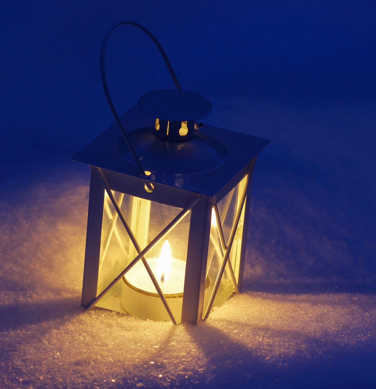 weihnachten 2023 - Bild