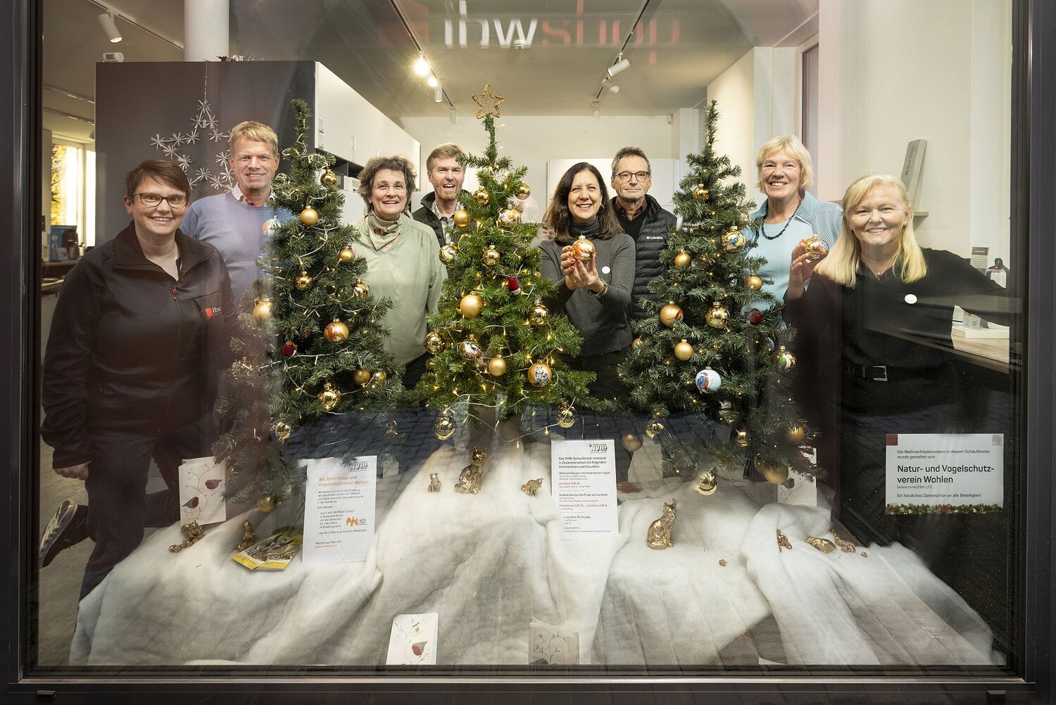 Adventsdeko_2025 - Bild